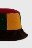 Капелюх Kangol колір барвистий (2904905)