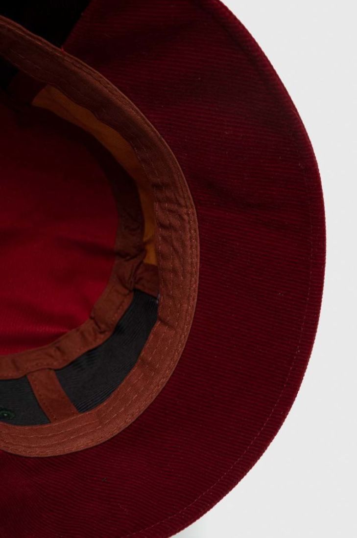Капелюх Kangol колір барвистий (2904905)