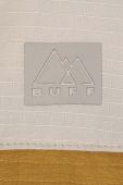 Капелюх Buff колір бежевий