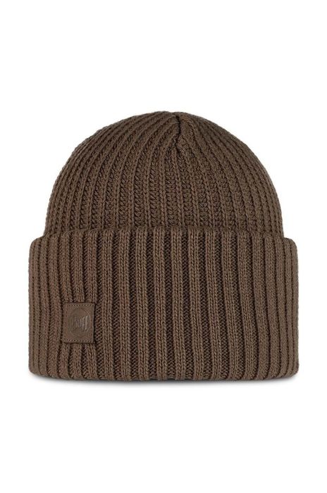 Шапка Buff Rutger колір жовтий