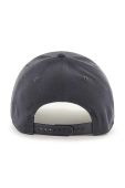 Кепка 47brand MLB New York Yankees колір синій з аплікацією (3599499)
