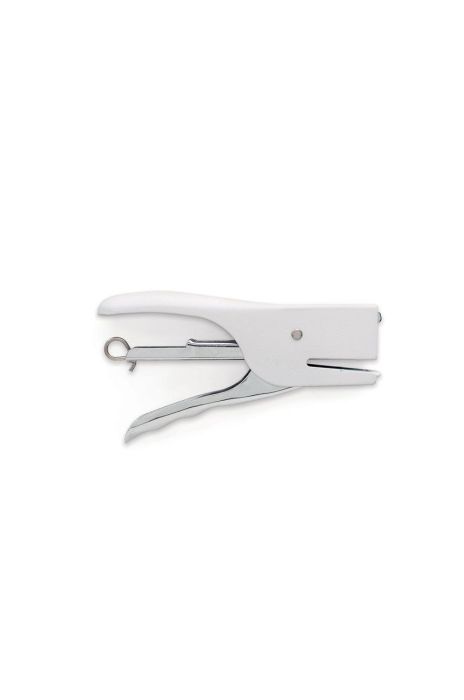 Designworks Ink степлер колір барвистий (2106382)