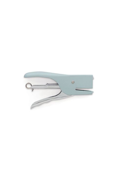 Designworks Ink степлер колір барвистий (2106383)