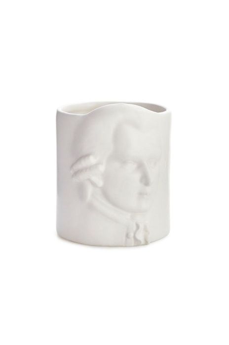 Balvi Ємність колір білий (2245496) Balvi Ємність колір білий (2245496)