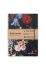 Manuscript Блокнот Bruege 1620 Plus колір барвистий