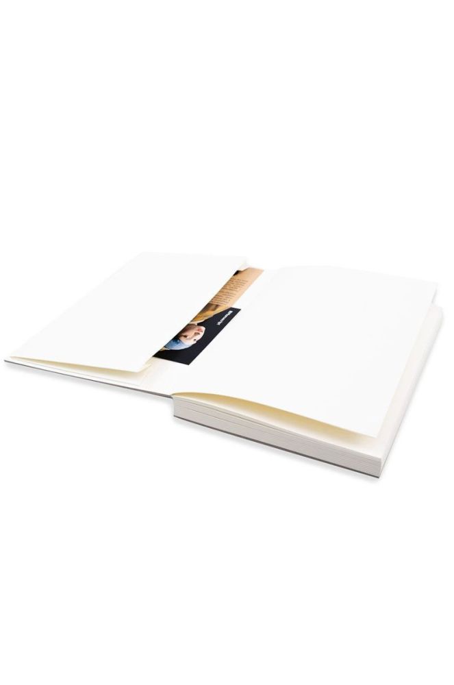 Manuscript Блокнот Passion Plus колір барвистий фото 6