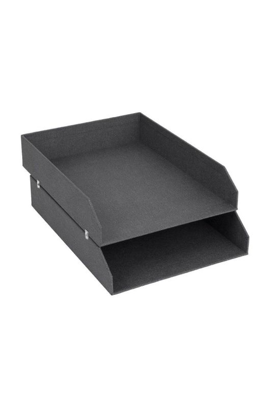 Органайзер для документів Bigso Box of Sweden Haken (2-pack)