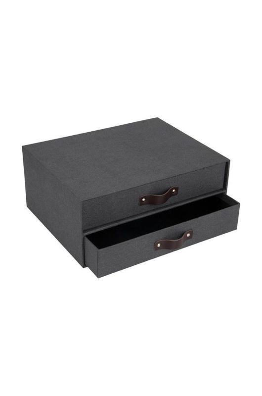 Органайзер для документів Bigso Box of Sweden Birger фото 2