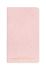 Designworks Ink Flex Notebook - Blush колір барвистий