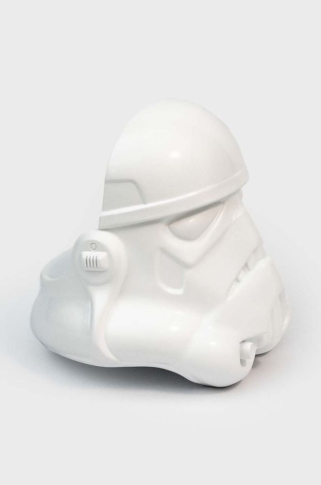 Шкатулка для мелочей Luckies of London Stormtrooper цвет белый фото 2