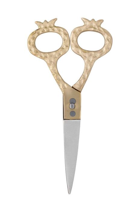 Ножиці Bloomingville колір бежевий