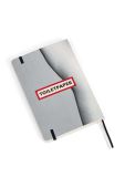 Блокнот Seletti Toiletpaper 21 x 14 cm колір барвистий (3620025)