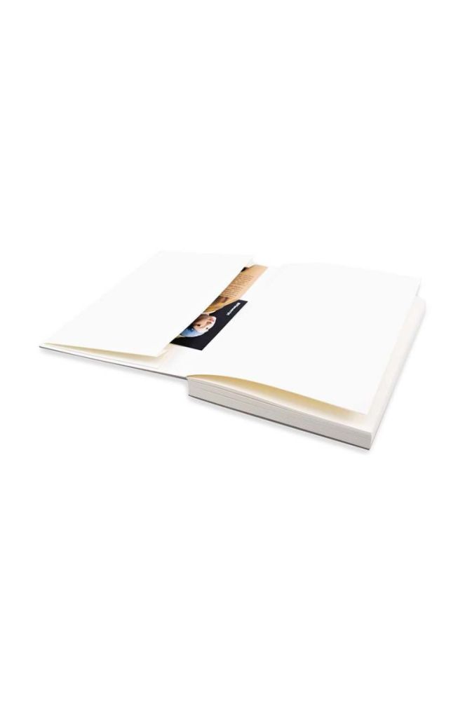 Блокнот Manuscript Plastilina 2019 колір барвистий фото 4