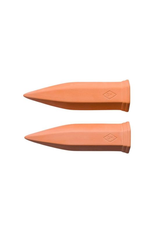 Gentelmen's Hardware Емкость для полива растений (2-pack) цвет красочный
