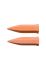 Gentelmen's Hardware Емкость для полива растений (2-pack) цвет красочный