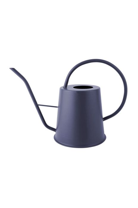 Present Time Лійка колір блакитний (2111732) Present Time Лійка колір блакитний (2111732)