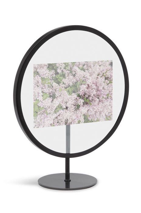 Umbra Рамка для фотографій колір чорний (2112872)