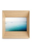 Umbra Рамка для фотографій колір коричневий (2219035)