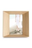 Umbra Рамка для фотографій колір коричневий (2219035)