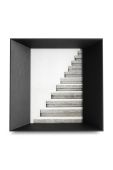 Umbra Рамка для фотографій колір чорний (2219036)