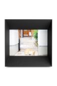 Umbra Рамка для фотографій колір чорний (2219036)