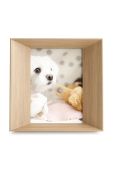 Umbra Рамка для фотографій колір коричневий (2219037)