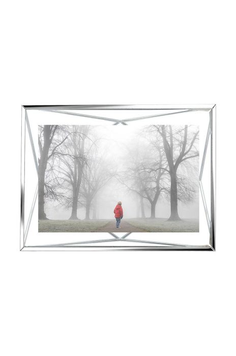 Umbra Рамка для фотографій колір сірий (2219038)