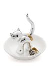 Balvi Подставка для перстней цвет серый (2132083)