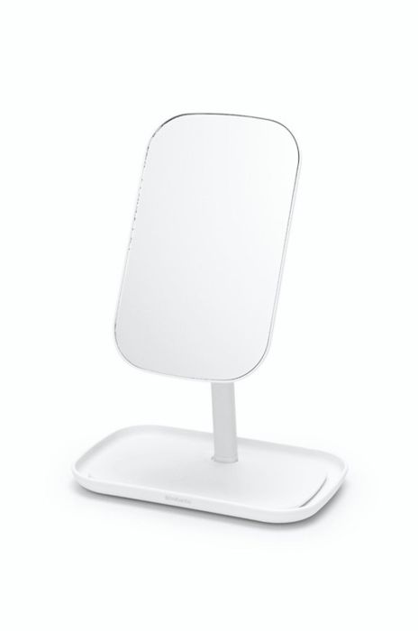 Brabantia Дзеркало колір білий (3350660)