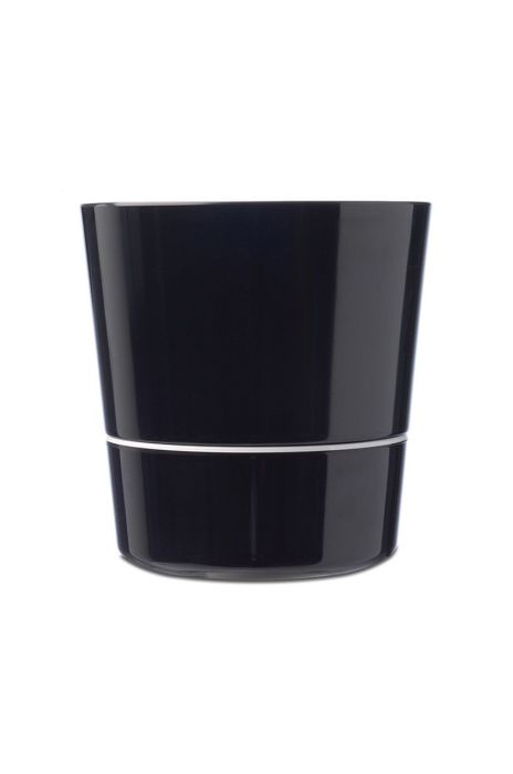 Mepal Горщик колір чорний (2173685) Mepal Горщик колір чорний (2173685)