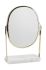 Miss Etoile Дзеркало колір білий