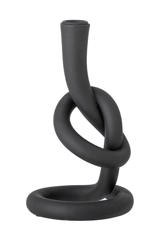 Bloomingville Декоративний свічник колір чорний (2180647)
