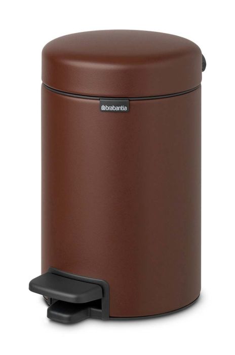 Brabantia Смітник 3 L колір бежевий (2335894)