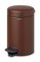 Brabantia Смітник 3 L колір бежевий (2335894)