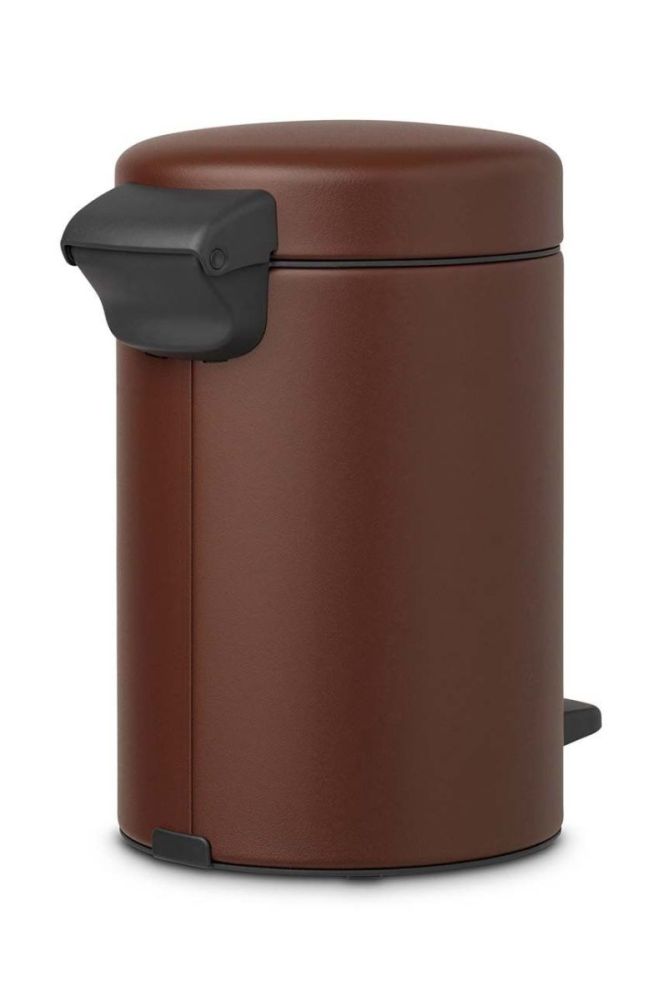 Brabantia Смітник 3 L колір бежевий (2335894) фото 4