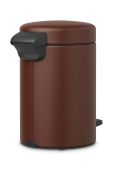 Brabantia Смітник 3 L колір бежевий (2335894)