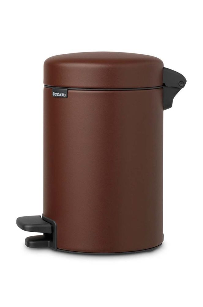 Brabantia Смітник 3 L колір бежевий (2335894) фото 5