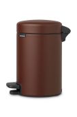 Brabantia Смітник 3 L колір бежевий (2335894)