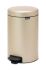 Brabantia Смітник 12 L колір жовтий (2326742)