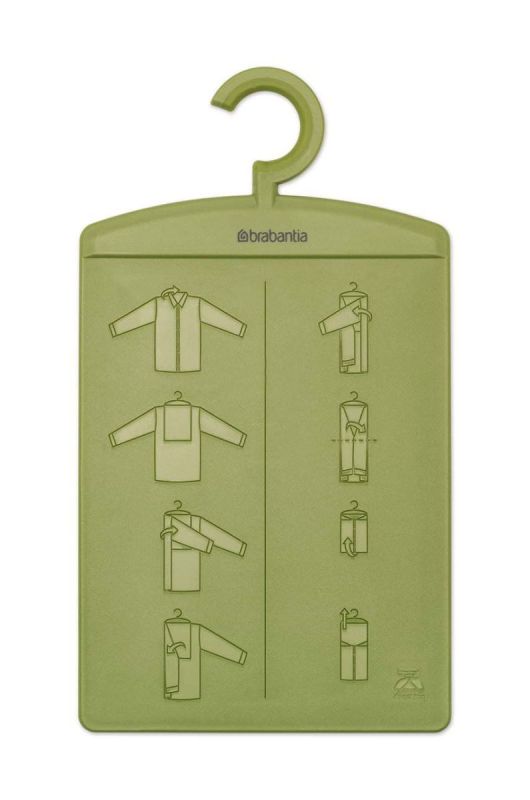 Дошка для складання одягу Brabantia фото 2