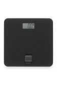 Brabantia Ваги для ванної кімнати колір сірий (2332209)
