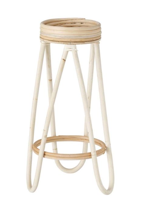 Boltze Квітник колір бежевий Boltze Квітник колір бежевий