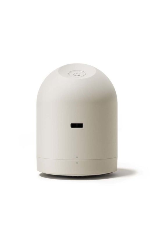 Бритва для тканин Steamery Fabric Shaver Pilo No.2 фото 4