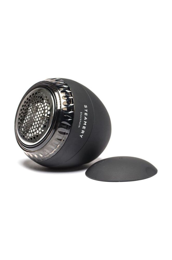 Steamery Бритва для тканин Fabric Shaver Pilo 1 колір чорний (2536483) фото 2