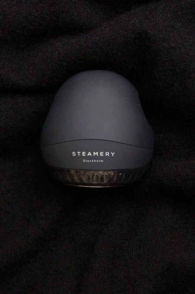 Steamery Бритва для тканин Fabric Shaver Pilo 1 колір чорний (2536483) фото 4
