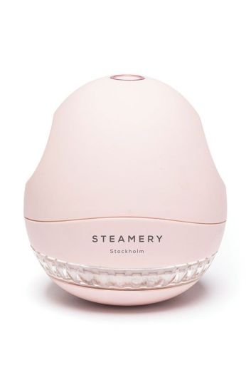 Бритва для тканин Steamery Fabric Shaver Pilo 1