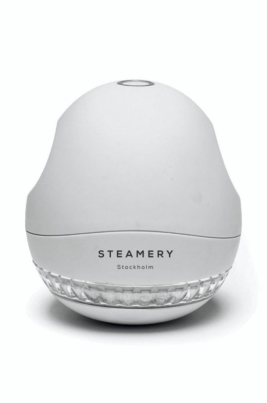 Steamery Бритва для тканин Fabric Shaver Pilo 1 колір сірий (2536484)