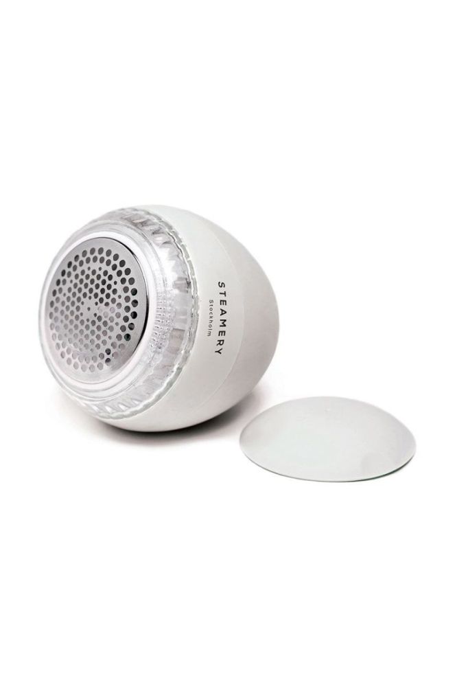 Steamery Бритва для тканин Fabric Shaver Pilo 1 колір сірий (2536484) фото 2