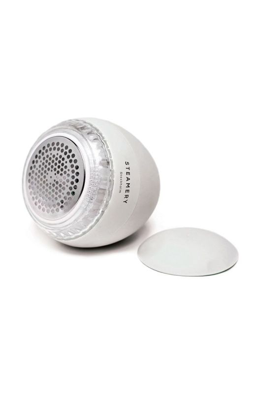 Steamery Бритва для тканин Fabric Shaver Pilo 1 колір сірий (2536484) фото 2