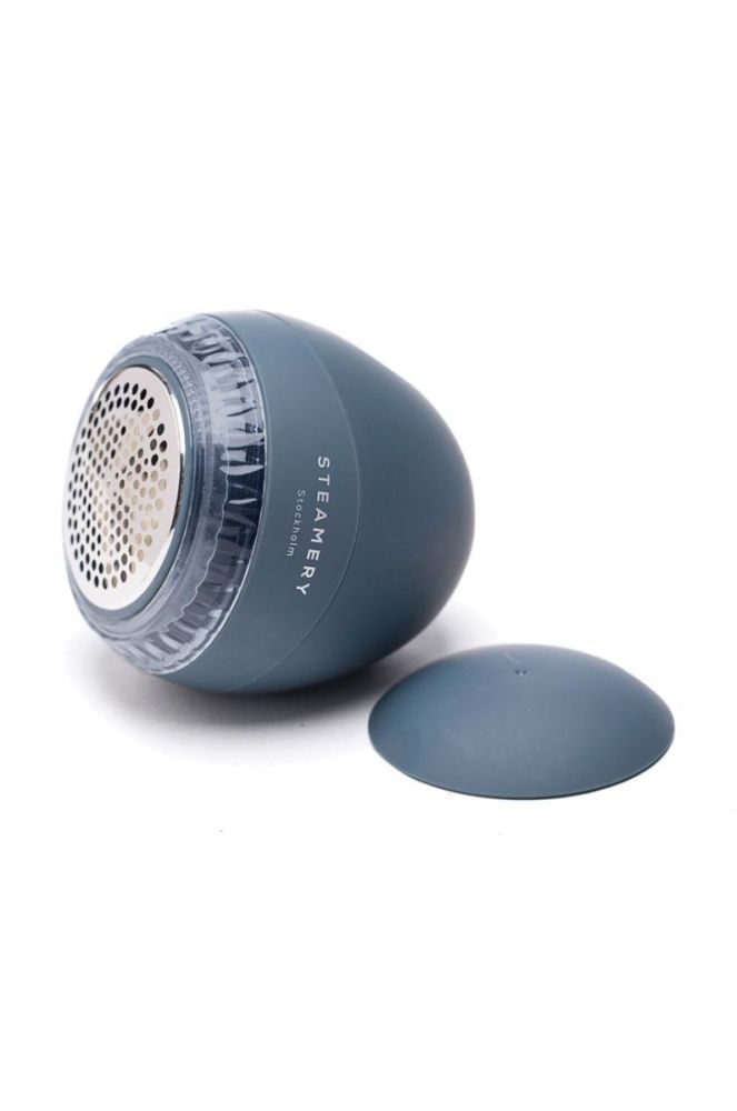 Бритва для тканин Steamery Fabric Shaver Pilo 1 Fabric Shaver Pilo 1 колір блакитний фото 2